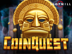 Spintropolis casino review3